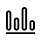 位置優(yōu)越，交通便利