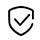 經(jīng)久耐用，節(jié)能高效