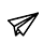 貼心服務(wù)，安心省心